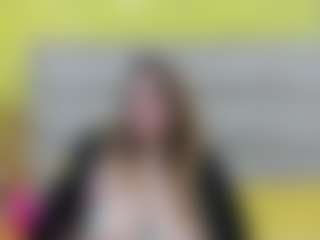 BellaMystic's Live Sex Cam Show