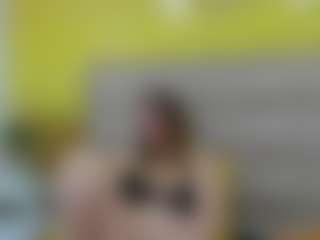 BellaMystic's Live Sex Cam Show