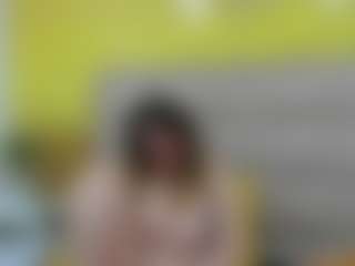 BellaMystic's Live Sex Cam Show