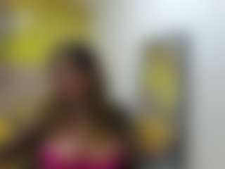 Live cam show with BellaMystic - Spank Mature on Dare Cams