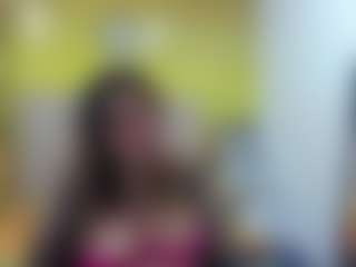 BellaMystic's Live Sex Cam Show