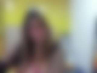 Live cam show with BellaMystic - Sexwebcam Mature on Porn Luv