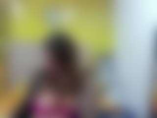 BellaMystic's Live Sex Cam Show