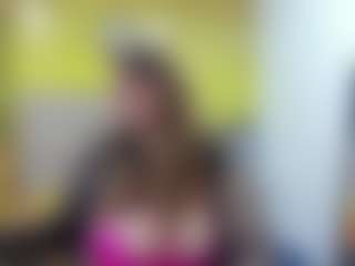 BellaMystic's Live Sex Cam Show