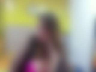 BellaMystic's Live Sex Cam Show