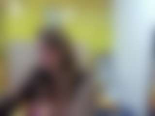 Live cam show with BellaMystic - Sexwebcam Mature on camgirlchat.live