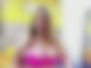 BellaMystic's Live Sex Cam Show