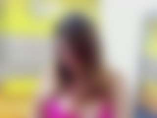 BellaMystic's Live Sex Cam Show