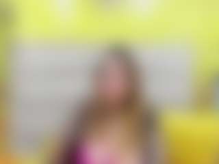 BellaMystic's Live Sex Cam Show