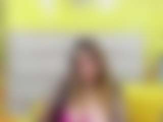 BellaMystic's Live Sex Cam Show