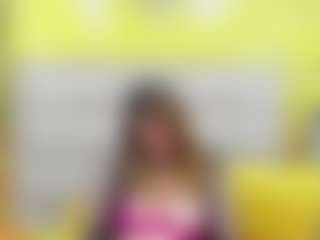BellaMystic's Live Sex Cam Show