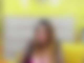 BellaMystic's Live Sex Cam Show
