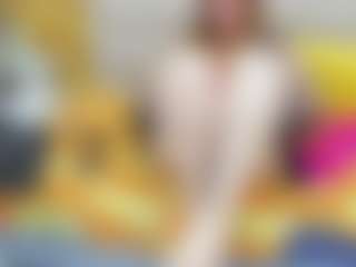 BellaMystic's Live Sex Cam Show
