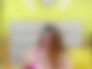 BellaMystic's Live Sex Cam Show