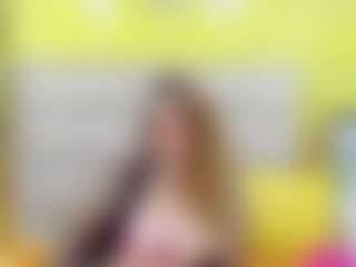 BellaMystic's Live Sex Cam Show
