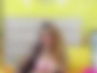 BellaMystic's Live Sex Cam Show