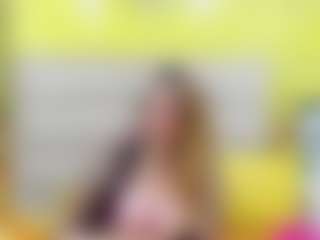 BellaMystic's Live Sex Cam Show