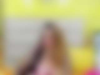 BellaMystic's Live Sex Cam Show