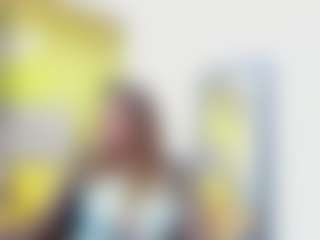 Live cam show with BellaMystic - Italian Mature on x69.live | colombia