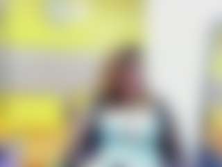 BellaMystic's Live Sex Cam Show