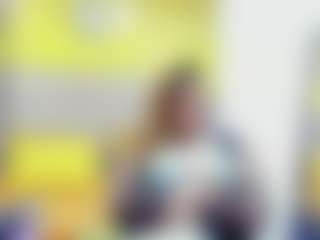 BellaMystic's Live Sex Cam Show