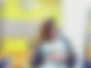 BellaMystic's Live Sex Cam Show