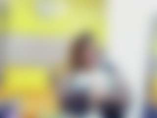BellaMystic's Live Sex Cam Show