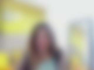 Live cam show with BellaMystic - Flashing on camwithhim.com