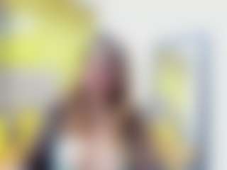 BellaMystic's Live Sex Cam Show