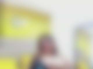 BellaMystic's Live Sex Cam Show
