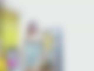 BellaMystic's Live Sex Cam Show