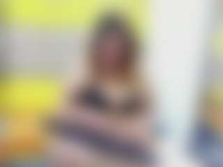 BellaMystic's Live Sex Cam Show