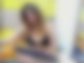 BellaMystic's Live Sex Cam Show