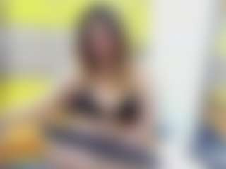 BellaMystic's Live Sex Cam Show
