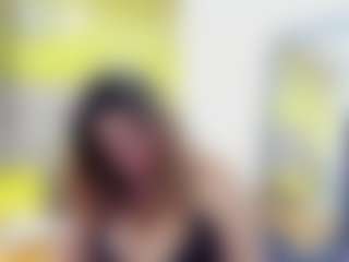 BellaMystic's Live Sex Cam Show