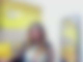 BellaMystic's Live Sex Cam Show