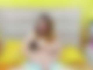 Live cam show with BellaMystic - Brown Eyes Mature on Camsoda