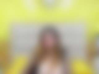 Live cam show with BellaMystic - Dildo Brown Hair on slutload