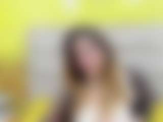BellaMystic's Live Sex Cam Show