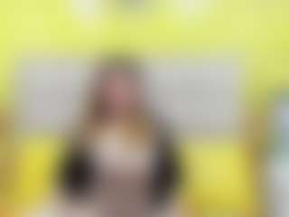 Live cam show with BellaMystic - Granny on Mixed Magazine Live