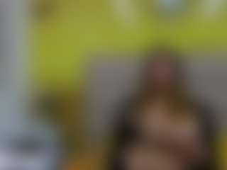 Live cam show with BellaMystic - Spy Granny on sexylive.show