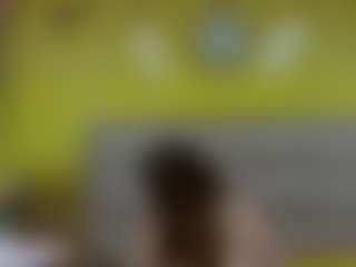 Live cam show with BellaMystic - Brown Hair MILF on Streamer API