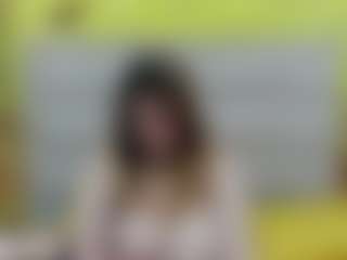 Live cam show with BellaMystic - Dildo Mature on CamwithHer
