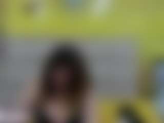 BellaMystic's Live Sex Cam Show