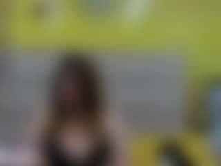 BellaMystic's Live Sex Cam Show