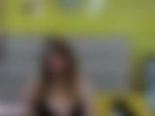 BellaMystic's Live Sex Cam Show