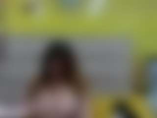 BellaMystic's Live Sex Cam Show