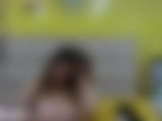 BellaMystic's Live Sex Cam Show