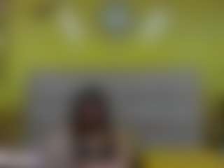 BellaMystic's Live Sex Cam Show