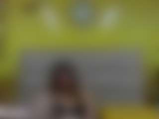 BellaMystic's Live Sex Cam Show